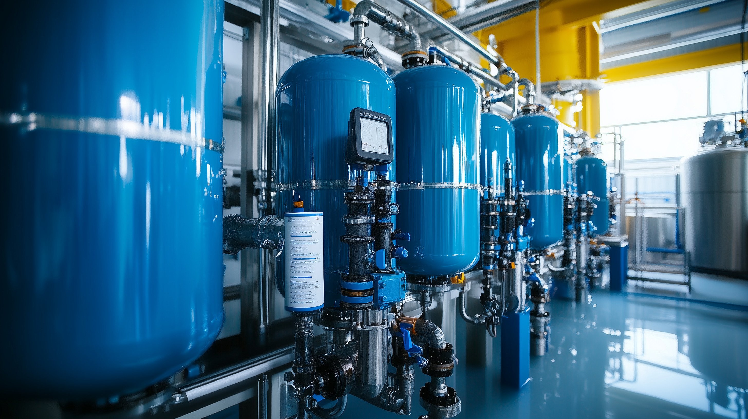 AdobeStock_1081302140