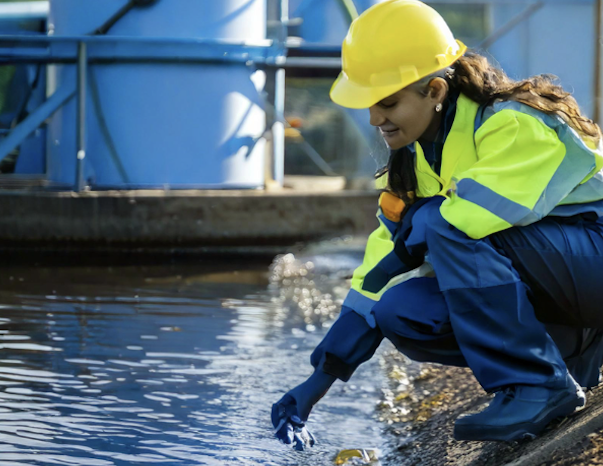 mantenimiento-posventa