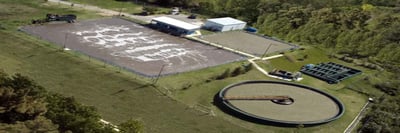 MBR vs. Lodos Activados: ¿Cuál es el mejor tratamiento para el reúso de agua en la industria láctea?