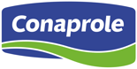 Logo_de_Conaprole.svg