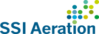 SSI