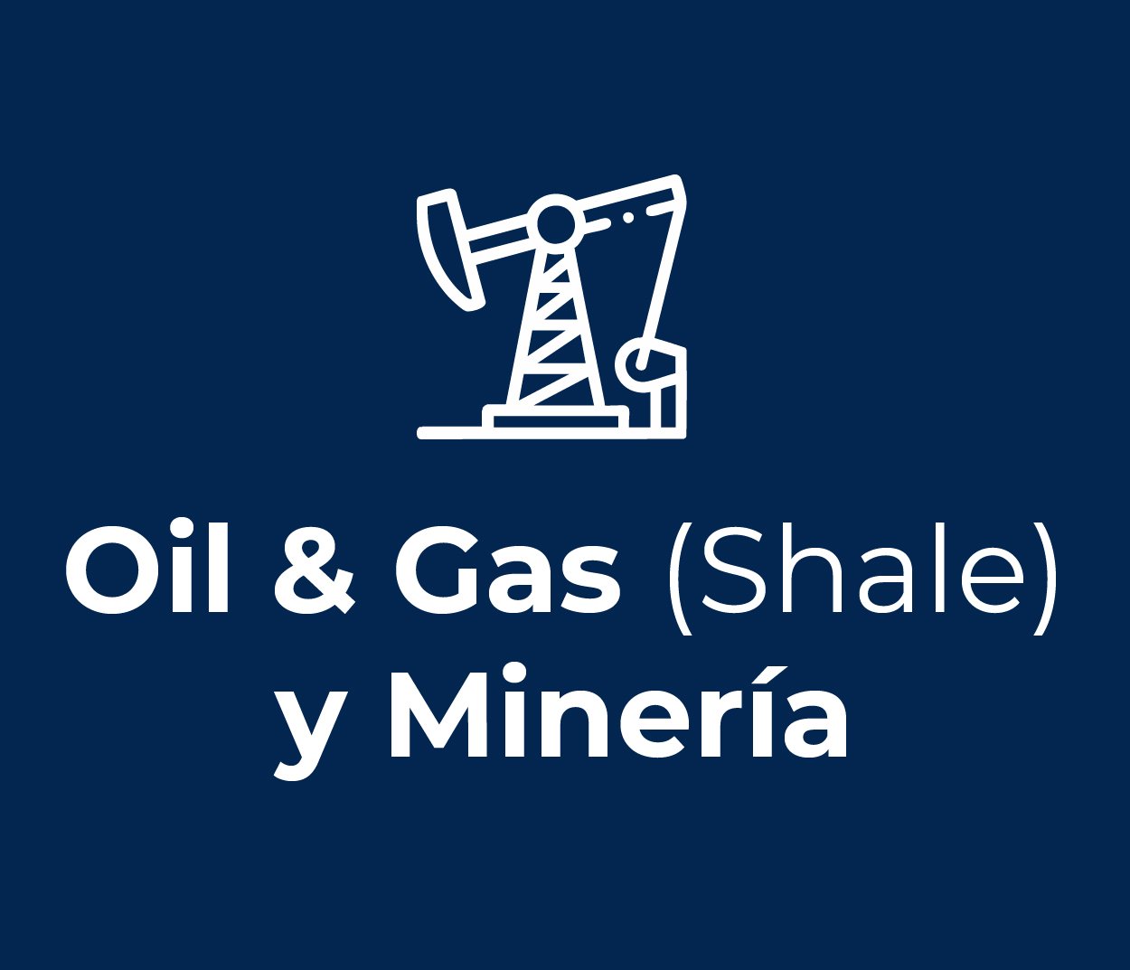Oil-Gas-Shale-Mineria