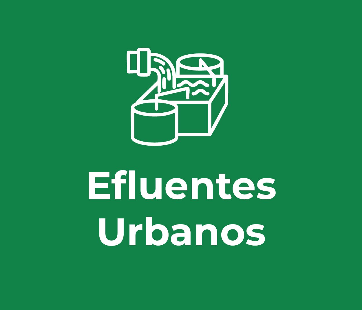 efluentes-urbanos