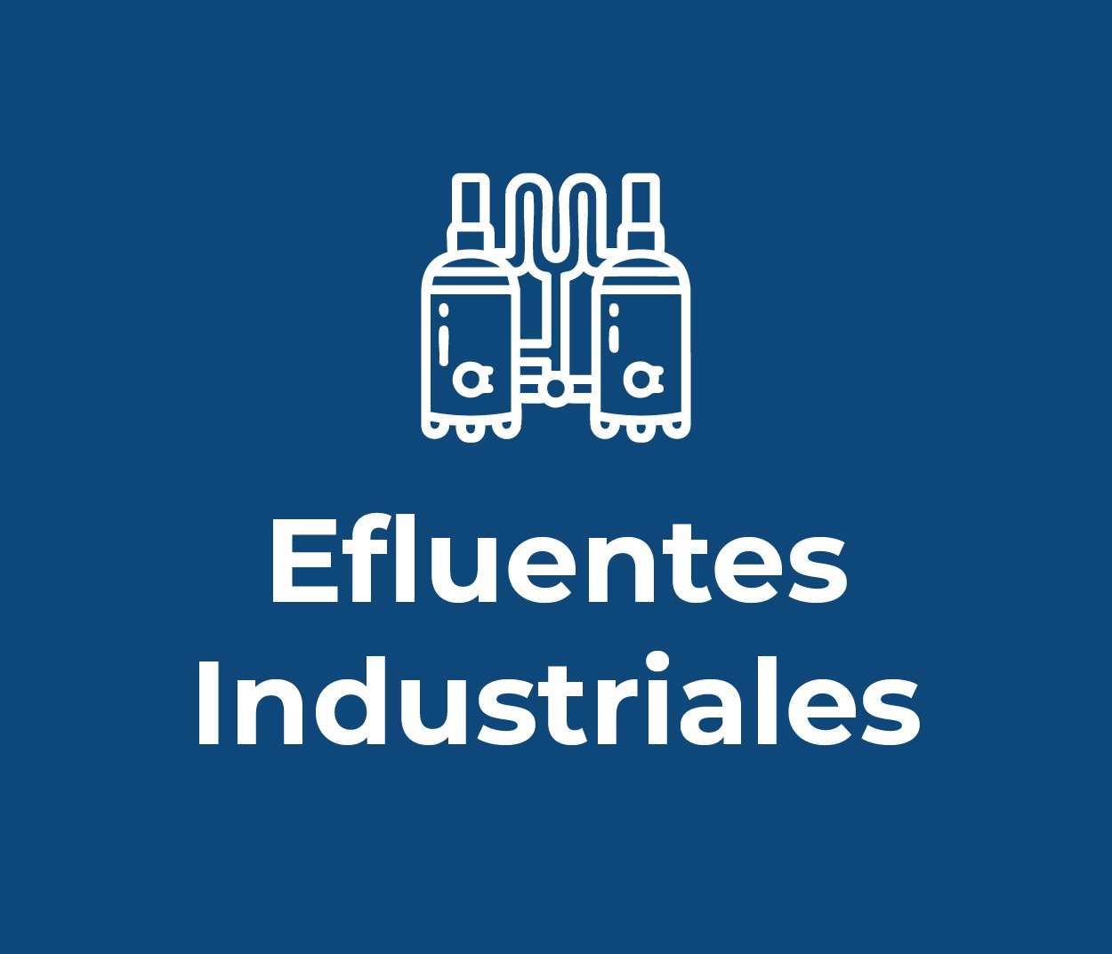 efluentes-industriales