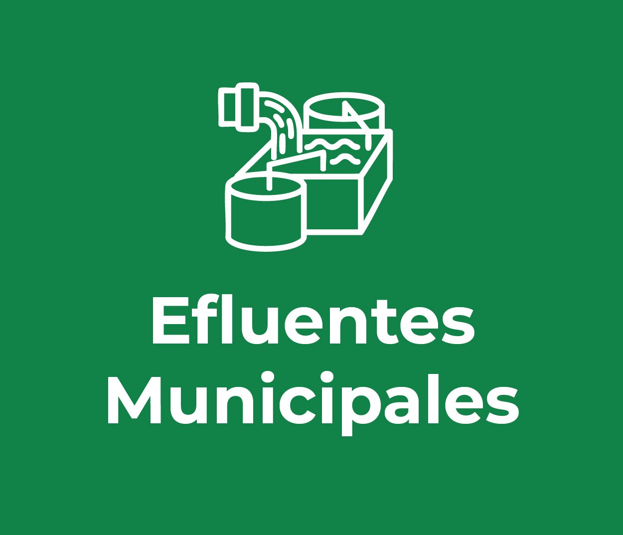efluentes-municipales