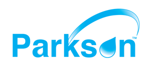 l_8f4dc2f91994d65309b1b00c7a2ce918