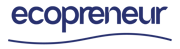 logo Ecopreneur_Mesa de trabajo 1 copia