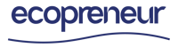 logo Ecopreneur_Mesa de trabajo 1 copia