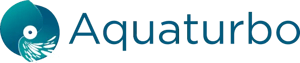 logo-aquaturbo