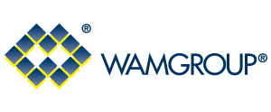 logo_wamgroup