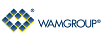 logo_wamgroup
