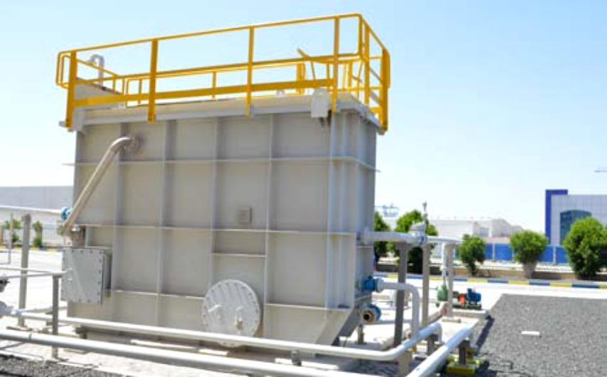 oil-gas-recuperacion-secundaria