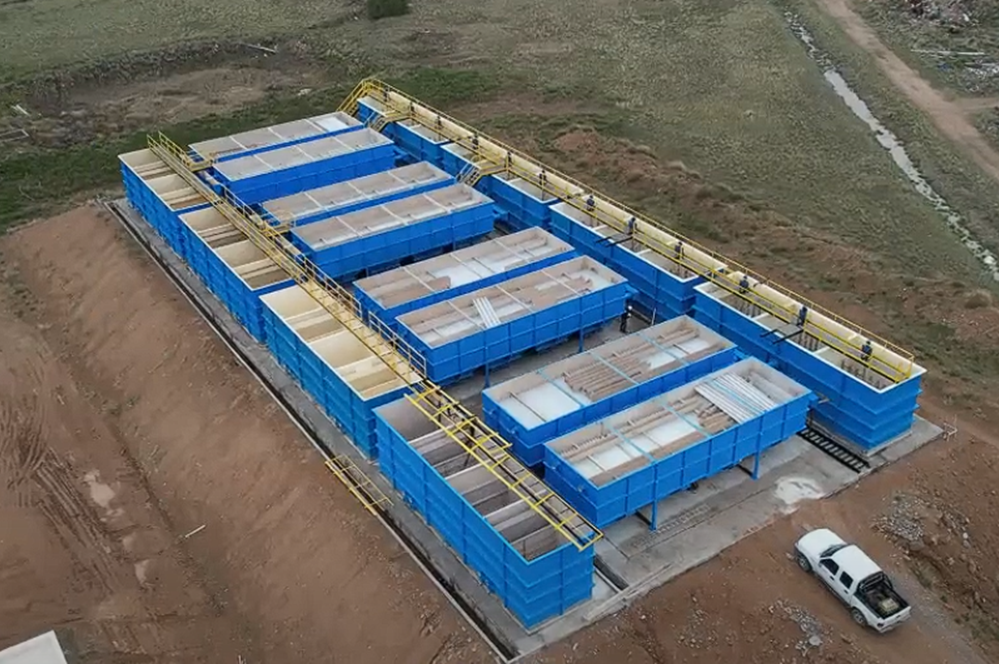 planta patagonia bahia blanca (1)