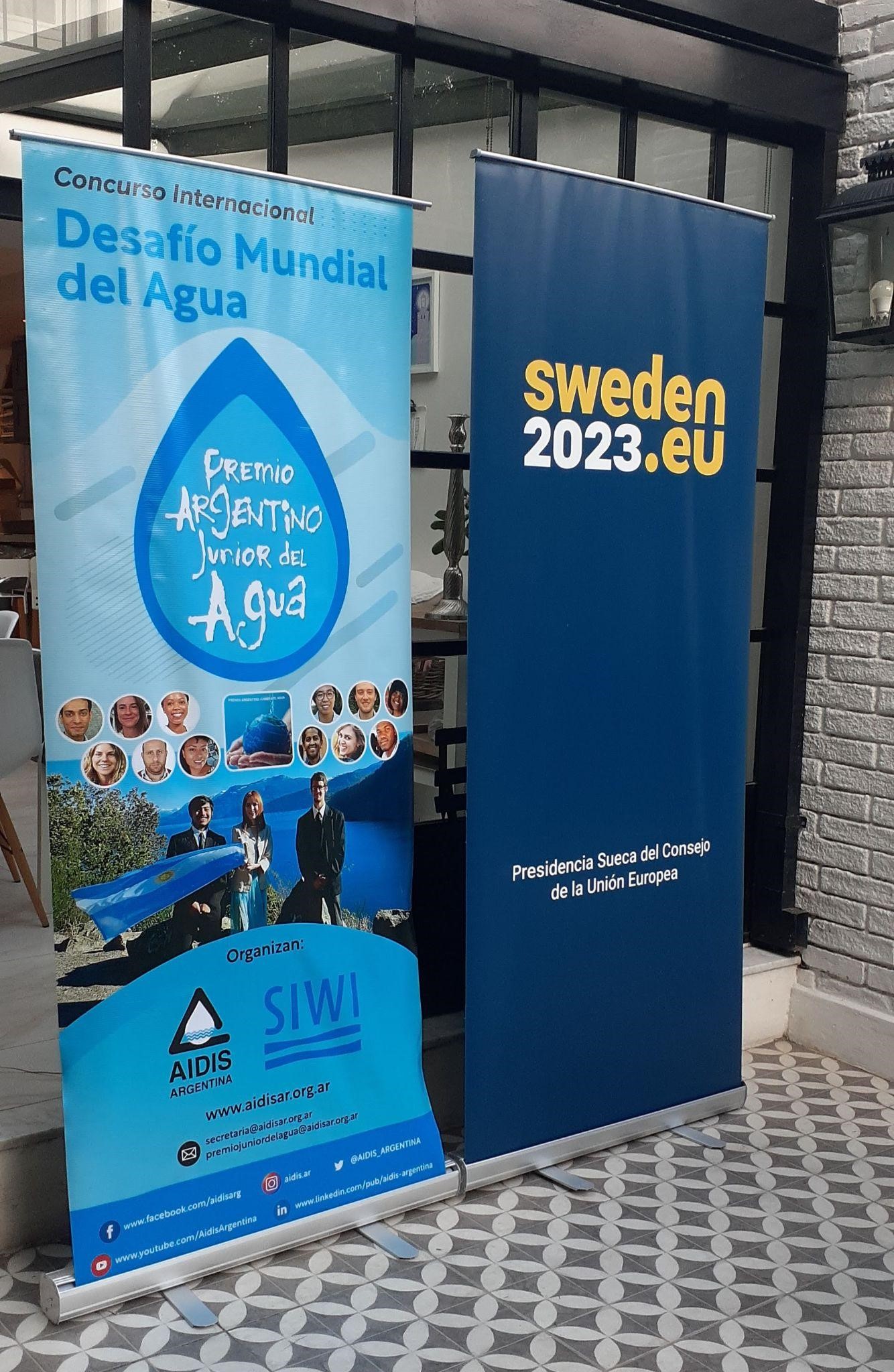 premio-junior-del-agua-2023-1