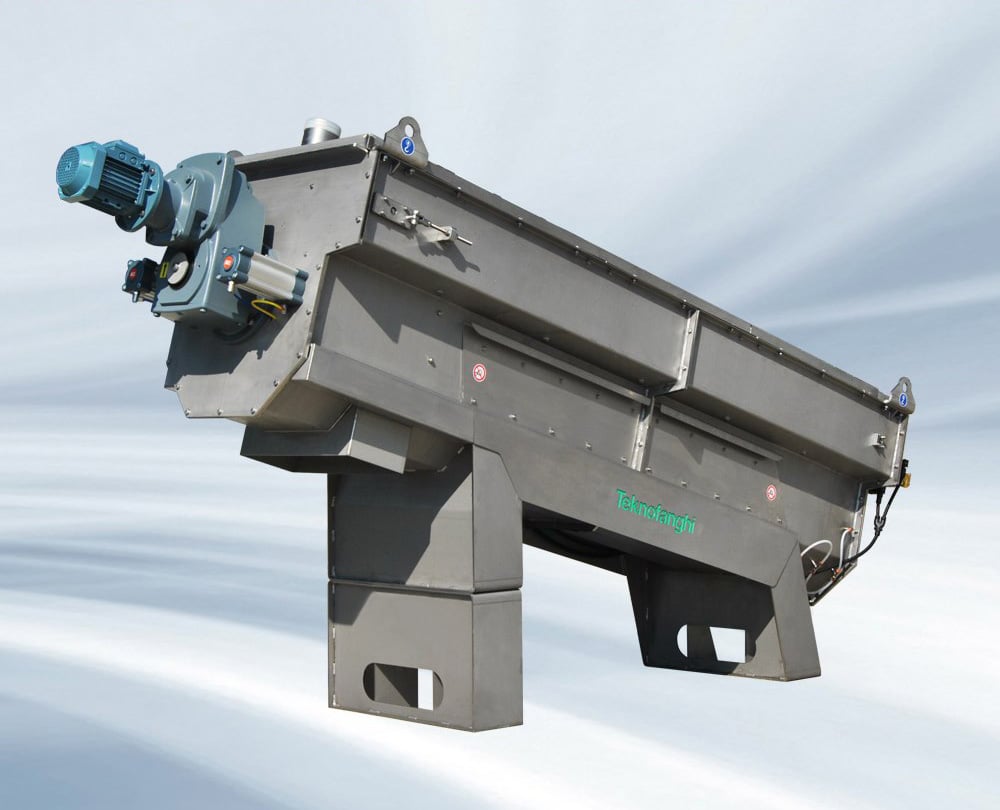 scrupress (1)