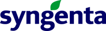 syngenta_0