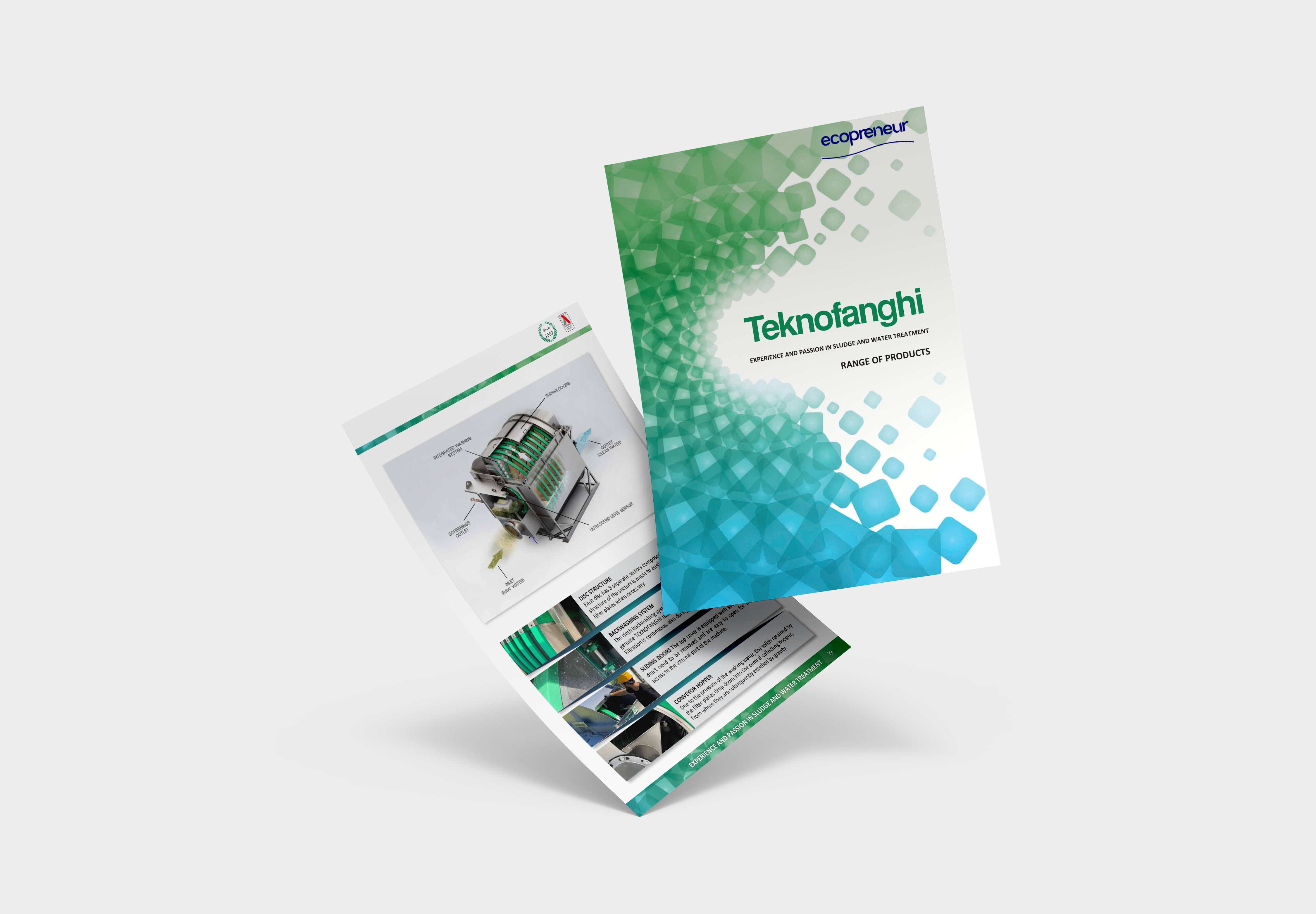 mockup teknofanghi
